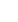 澳门网投